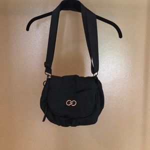 Calia Crossbody
